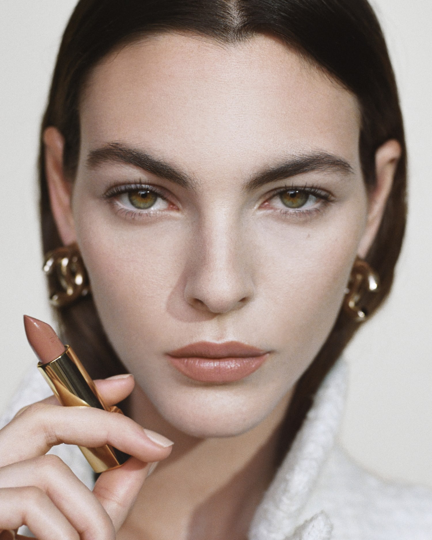 CHANEL リップカフ　2022 楽天市場】シャネル リップ シャネル 口紅 シャネル リップ